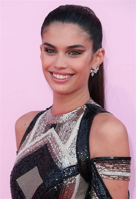 sara sampaio wikipedia.